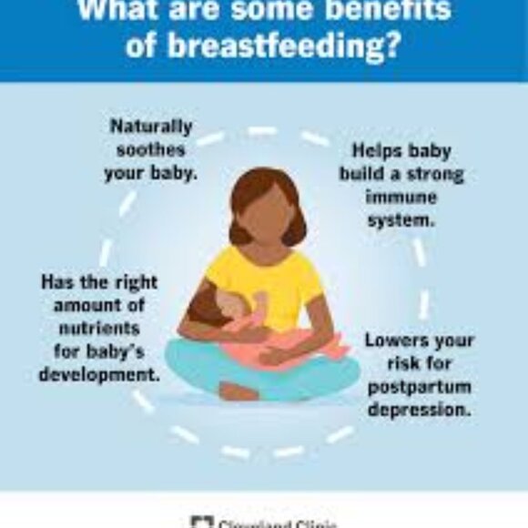 Nursing shirt, Breastfeeding,Navy, Time & Tru, Large, Dbl layer, Raw edge hem - Picture 10 of 10